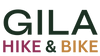Gila Hike & Bike
