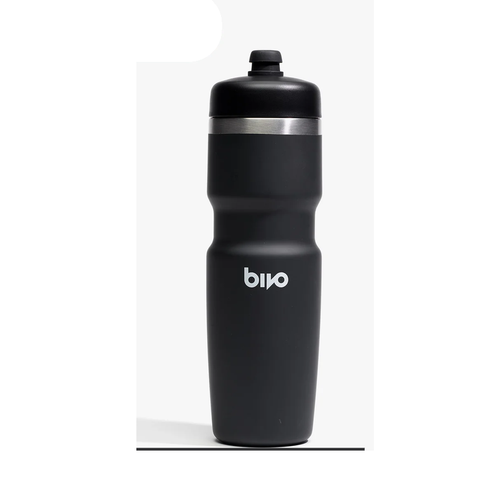 Bivo Trio Bottle