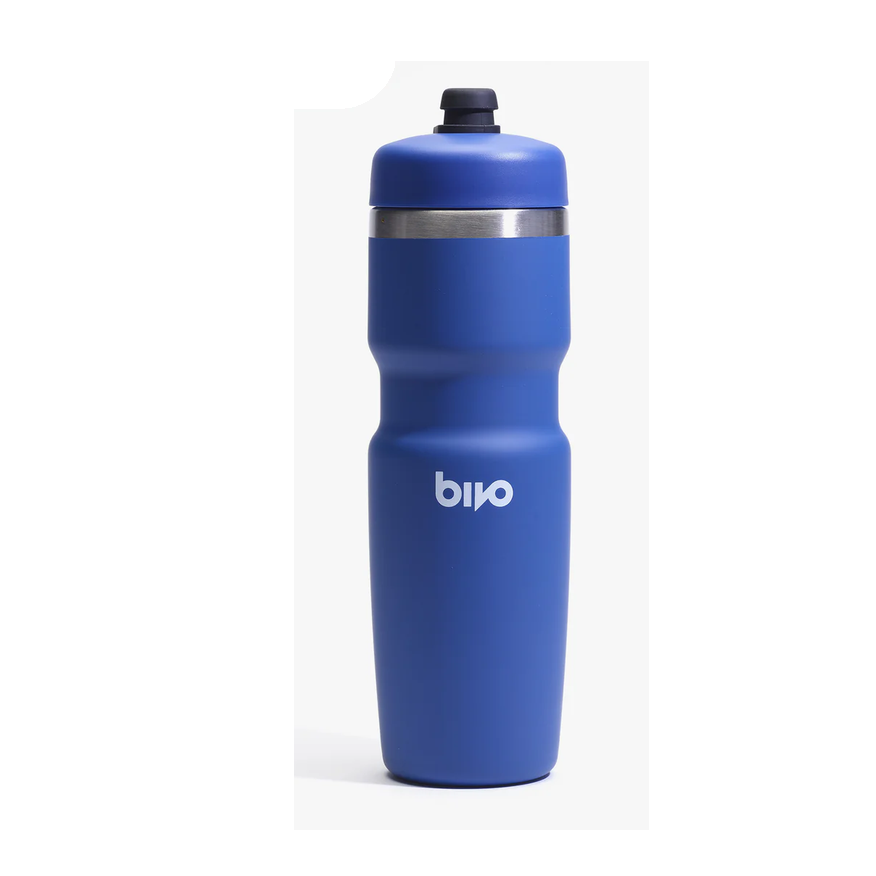 Bivo Trio Bottle