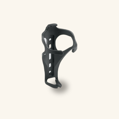 Bontrager Bat Cage Water Bottle Cage