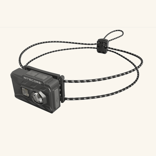 Nitecore NU20 Classic