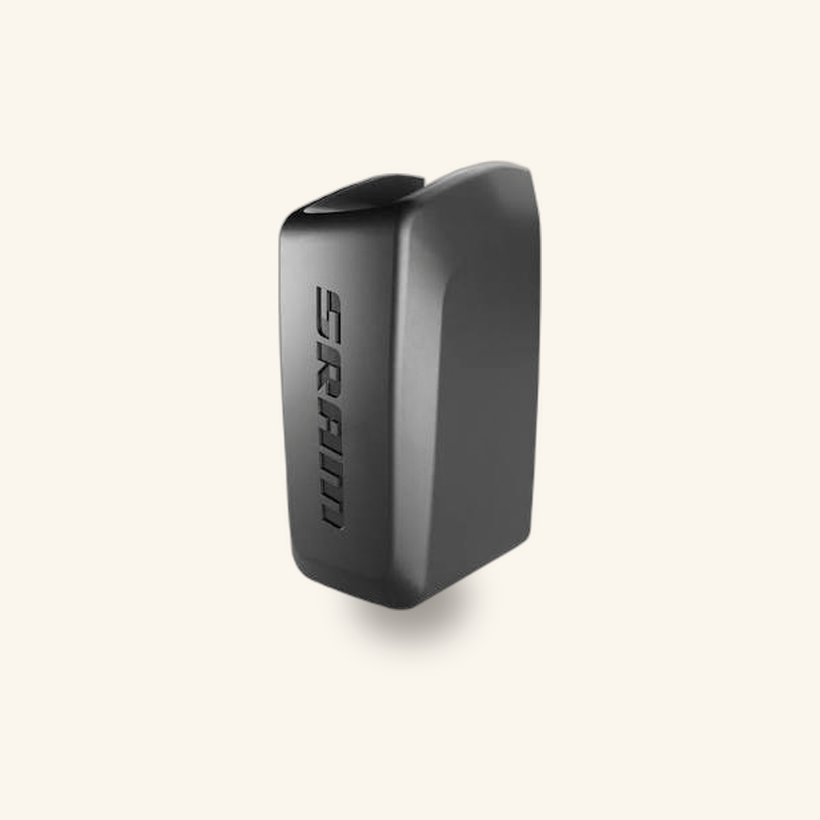 SRAM AXS Battery - Fits all SRAM, eTap and RockShox AXS Components