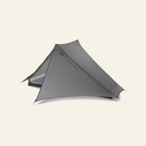 Gossamer Gear - The One Tent