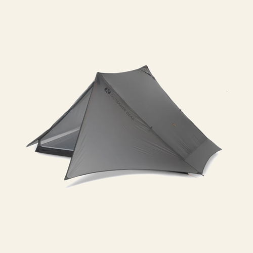 Gossamer Gear - The Two Tent
