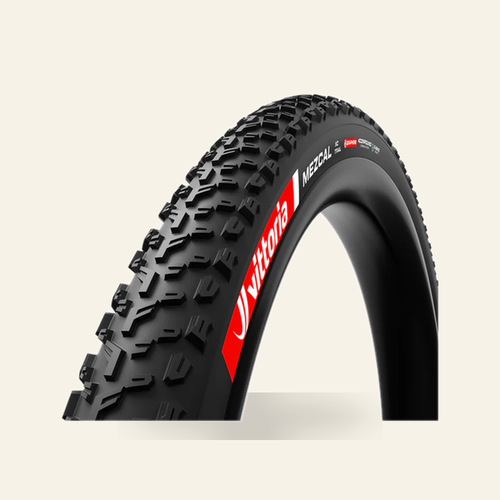 Vittoria Mezcal G2.0 MTB Tire, TLR