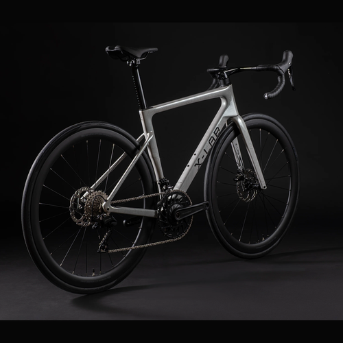 X-LAB RS7 Road Bike